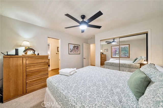 Detail Gallery Image 28 of 61 For 40034 Lakeview Dr, Big Bear Lake,  CA 92315 - 4 Beds | 3/1 Baths