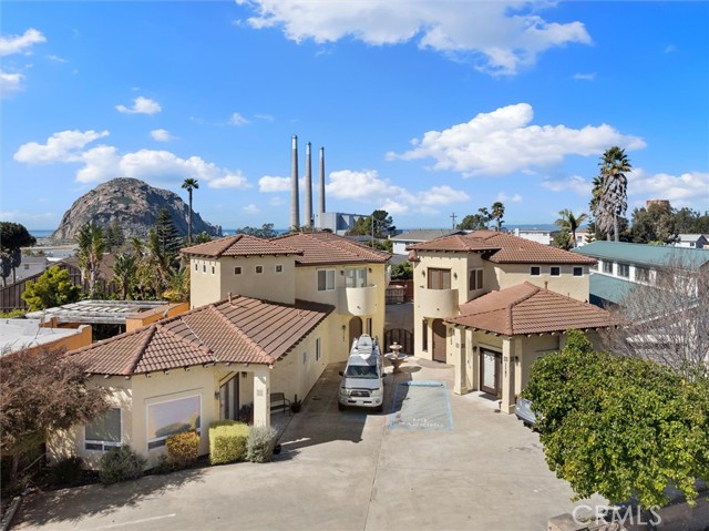 Image 4 of 19 For 1187 Main  