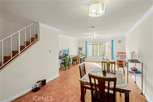 Detail Gallery Image 20 of 33 For 1791 Neil Armstrong St #103,  Montebello,  CA 90640 - 2 Beds | 1/1 Baths