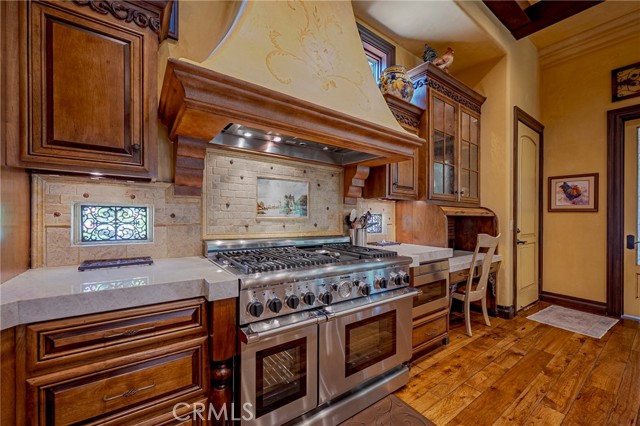 Image 66 of 69 For 2882 Trovare Court