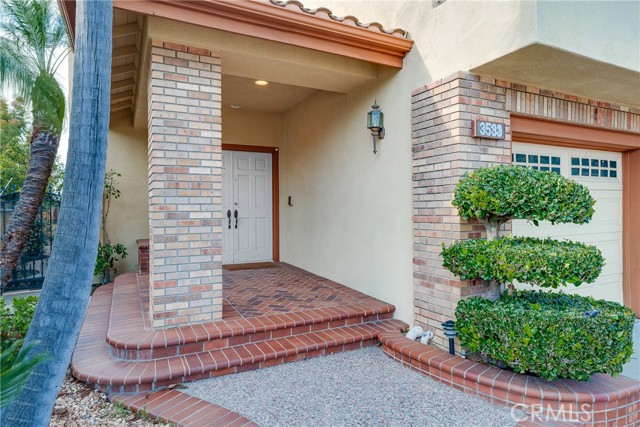 Detail Gallery Image 6 of 46 For 3533 Brighton Pl, Rowland Heights,  CA 91748 - 4 Beds | 4 Baths