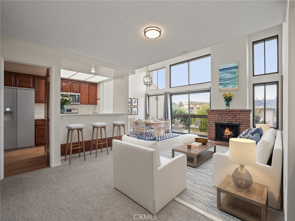 8180 Manitoba Street #302