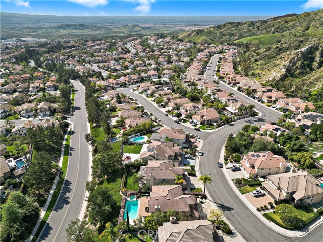 Image 63 of 65 For 64 Calle Cabrillo