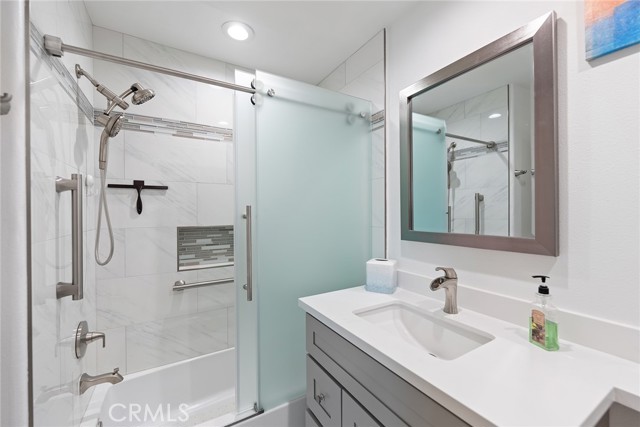Detail Gallery Image 16 of 39 For 13410 Savanna, Tustin,  CA 92782 - 3 Beds | 2 Baths