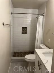 3951 Marvin Street, Oceanside, California 92056, 3 Bedrooms Bedrooms, ,2 BathroomsBathrooms,Residential,For Sale,Marvin Street,IV24111492