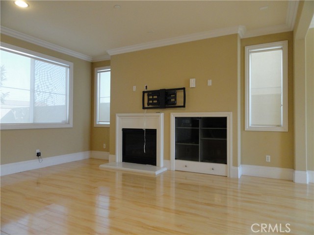 6171 Stonehaven Lane, Cypress CA: https://media.crmls.org/medias/2e0234ae-3a2c-4bdd-9275-a7b28cb92622.jpg