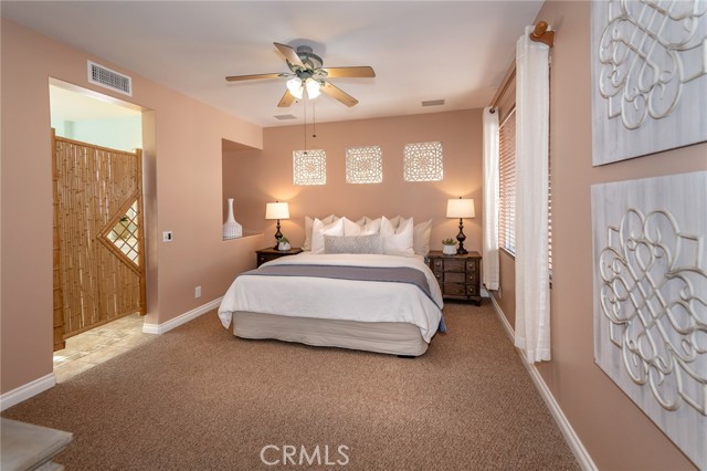 2e0245fd D720 4419 Adb7 2768882742a0