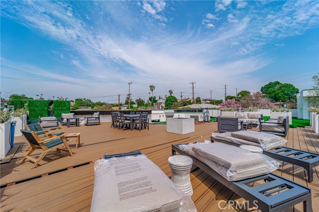 Detail Gallery Image 22 of 29 For 2828 London St #308,  Los Angeles,  CA 90026 - 2 Beds | 2 Baths