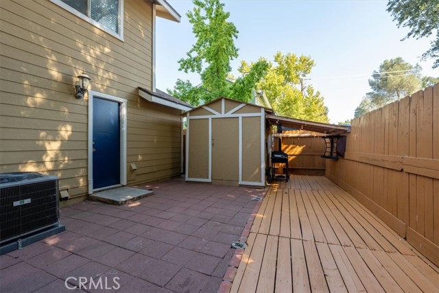 8015 Amapoa Avenue, Atascadero CA: https://media.crmls.org/medias/2e0248a9-6179-46ad-917f-1ddb09147ced.jpg