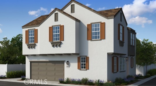 26614 Jonquil Avenue