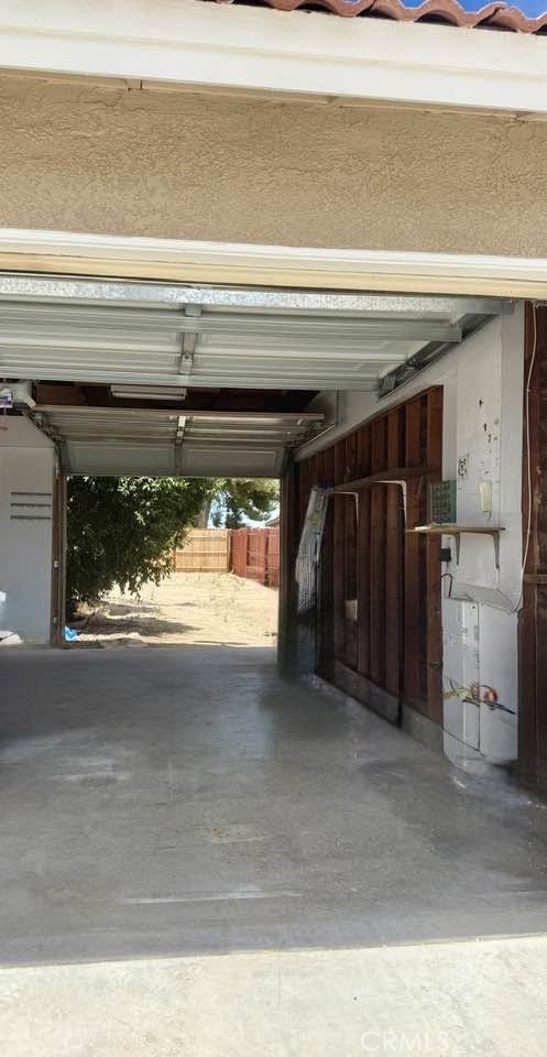 13776 Foxfire Rd, Victorville, CA 92392 photo 28