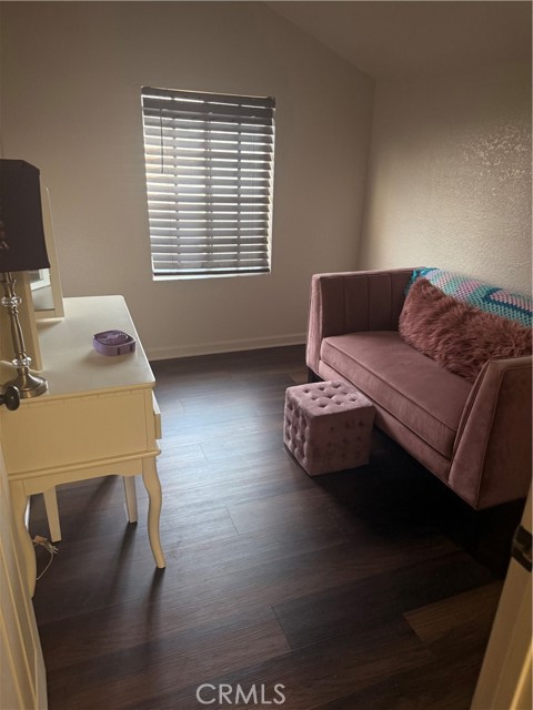 Detail Gallery Image 17 of 28 For 863 Encino, Corona,  CA 92882 - 3 Beds | 2 Baths