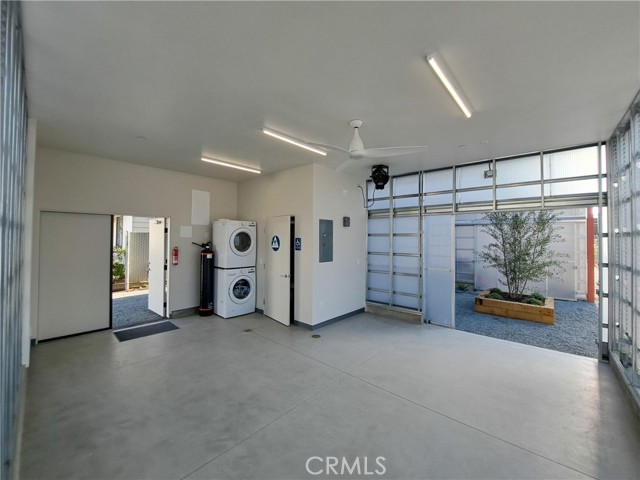 Detail Gallery Image 17 of 23 For 163 N Garden St, Ventura,  CA 93001 - 1 Beds | 2 Baths
