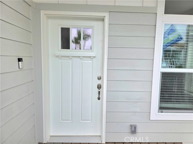 Detail Gallery Image 5 of 71 For 309 N Coral Dr 73a,  Long Beach,  CA 90803 - 2 Beds | 2 Baths