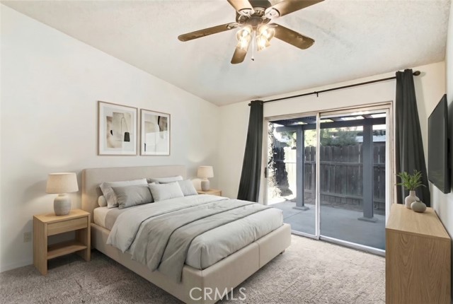 Detail Gallery Image 13 of 19 For 39233 Rising Hill, Temecula,  CA 92591 - 3 Beds | 2 Baths