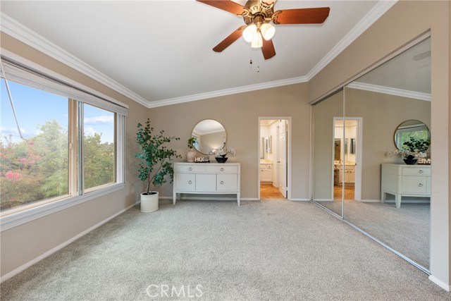 21590 Via Pepita, Yorba Linda CA: https://media.crmls.org/medias/2e0293a9-50f3-40ae-b402-3e4da74f5961.jpg