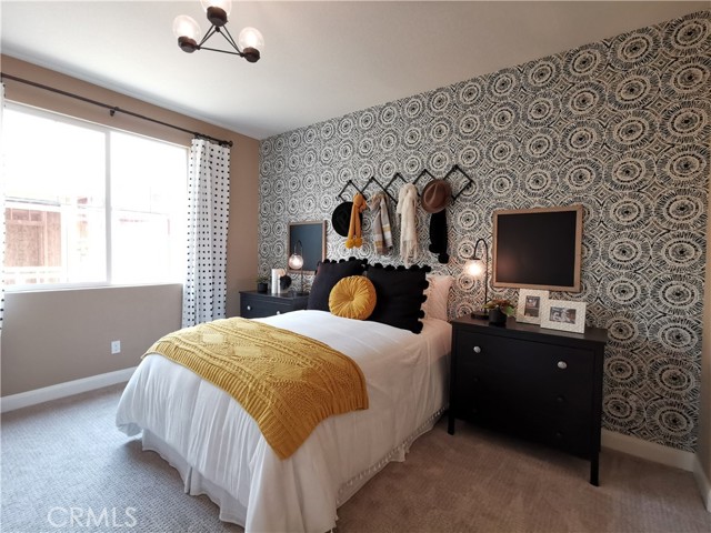 7467 Solstice Place, Rancho Cucamonga CA: https://media.crmls.org/medias/2e0296b2-5be4-4947-a321-c1f338b955cf.jpg