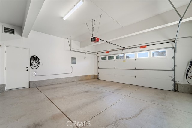 Detail Gallery Image 35 of 35 For 11548 Santini Ln, Porter Ranch,  CA 91326 - 5 Beds | 4 Baths