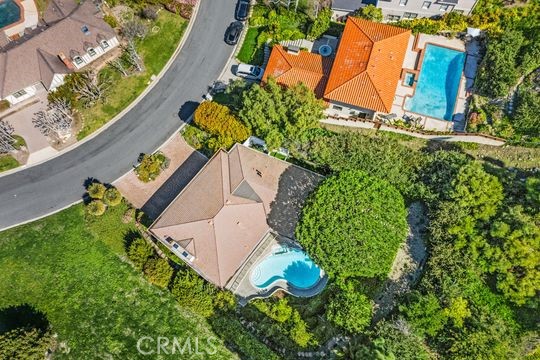 https://media.crmls.org/medias/2e02b178-7bce-45cb-90d5-521d15838e55.jpg?preset=X-Large