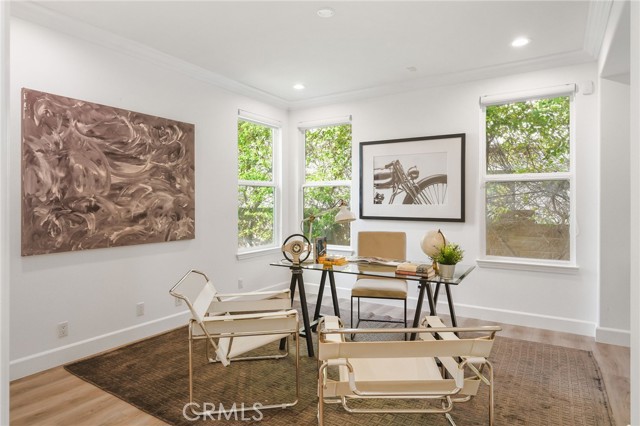 Detail Gallery Image 47 of 64 For 20112 via Cellini, Porter Ranch,  CA 91311 - 4 Beds | 4/1 Baths