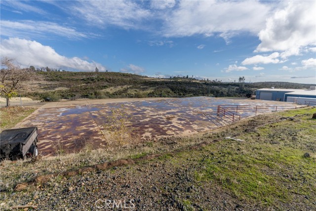 Image 63 of 71 For 958 Mckale Road
