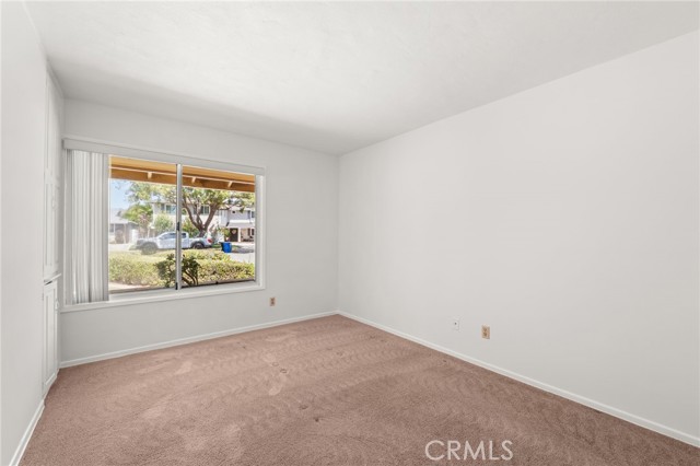 Image 21 of 52 For 7970 Ring Street