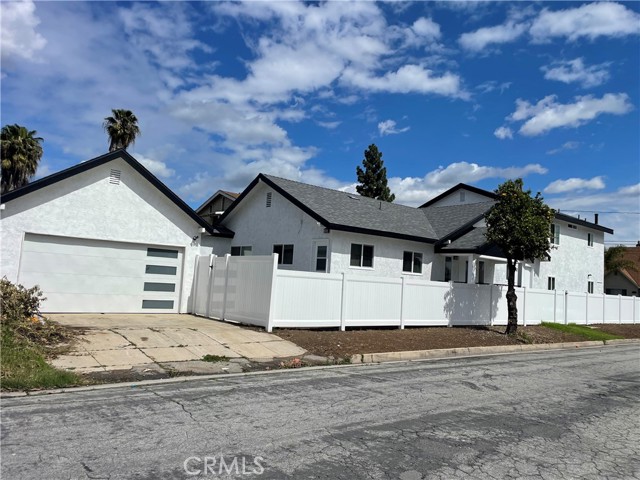 MLS# MB24096471