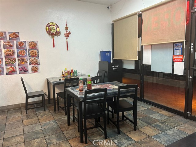  Commercial for Sale in Ontario, California