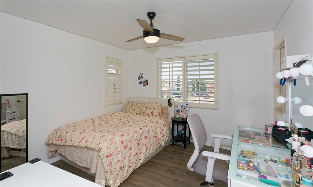 MLS #HD26117121 image #30