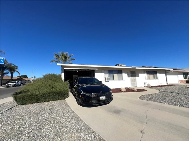 1598 W Wesley Place, Hemet, California 92543, 2 Bedrooms Bedrooms, ,1 BathroomBathrooms,Residential,For Sale,1598 W Wesley Place,CRTR24166941