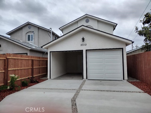 MLS# DW23051734