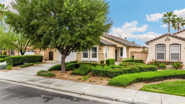 26253 Desert Rose Lane, Menifee CA: https://media.crmls.org/medias/2e0333d6-47ae-495f-b658-0e57a44aa7ce.jpg