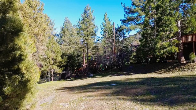 Detail Gallery Image 11 of 16 For 5457 Morning Star Ct, Wrightwood,  CA 92397 - – Beds | – Baths