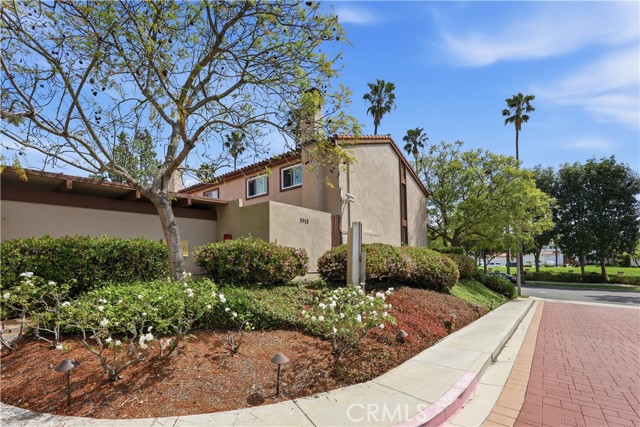 Detail Gallery Image 24 of 32 For 5915 Armaga Spring a,  Rancho Palos Verdes,  CA 90275 - 3 Beds | 3 Baths