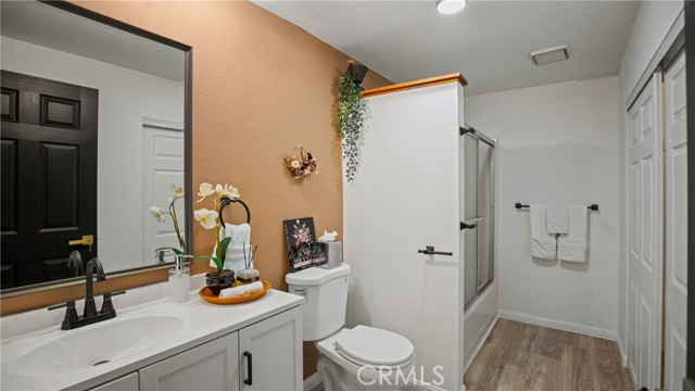 Detail Gallery Image 22 of 35 For 10214 El Dorado Way, Kelseyville,  CA 95451 - 4 Beds | 3 Baths