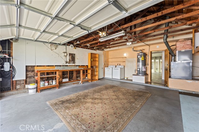 7007 Royer Avenue, West Hills CA: https://media.crmls.org/medias/2e03737e-4630-4841-860b-93cd58863f67.jpg