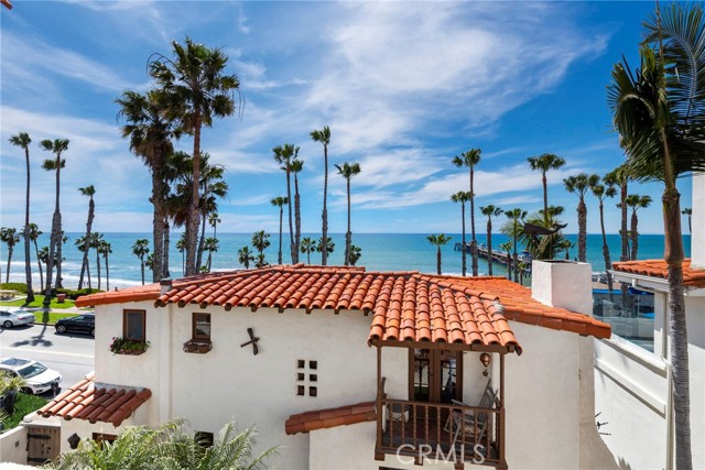 606 Avenida Victoria, San Clemente CA: https://media.crmls.org/medias/2e037c71-99fb-4baa-9029-7db8c525d297.jpg