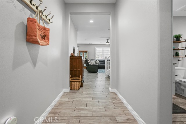 Detail Gallery Image 6 of 58 For 30548 Carey Rd, Menifee,  CA 92584 - 4 Beds | 3 Baths