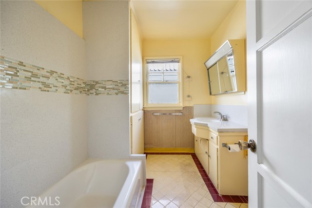 Detail Gallery Image 29 of 48 For 8104 Arrington, Pico Rivera,  CA 90660 - 3 Beds | 1 Baths