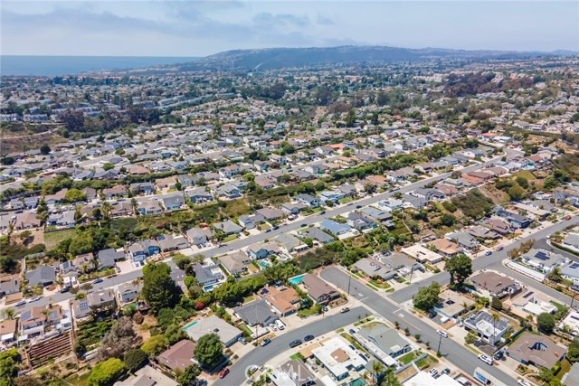 Detail Gallery Image 47 of 48 For 33231 Big Sur, Dana Point,  CA 92629 - 4 Beds | 3 Baths