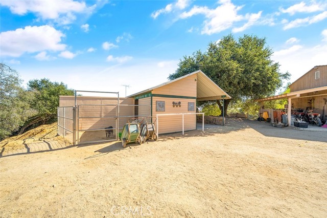 Detail Gallery Image 54 of 75 For 20625 Sierra Elena, Murrieta,  CA 92562 - 4 Beds | 5/3 Baths