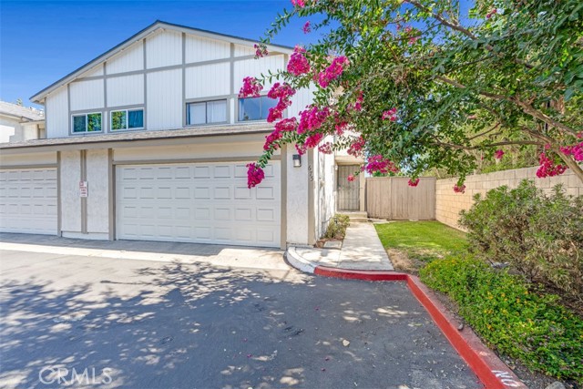Detail Gallery Image 49 of 50 For 675 S College Ave, Claremont,  CA 91711 - 4 Beds | 3 Baths