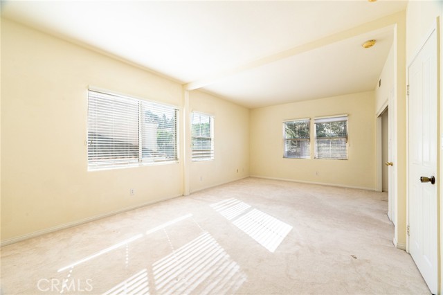 Detail Gallery Image 31 of 42 For 2628 Carlton, Rowland Heights,  CA 91748 - 6 Beds | 4/2 Baths