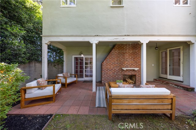 2175 Roanoke Road, San Marino CA: https://media.crmls.org/medias/2e03cc80-4b1d-4109-af21-e725a7771bf1.jpg