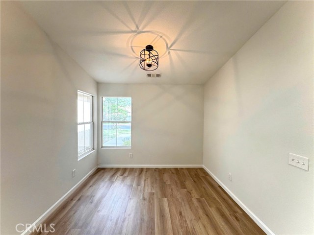 Detail Gallery Image 9 of 27 For 81464 Avenida Esmeralda, Indio,  CA 92201 - 4 Beds | 3 Baths