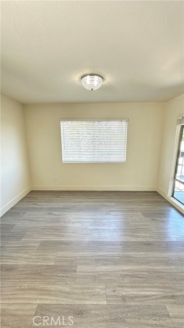 1811 Grand Avenue, Escondido, California 92027, 3 Bedrooms Bedrooms, ,2 BathroomsBathrooms,Residential,For Sale,Grand Avenue,SW24059236