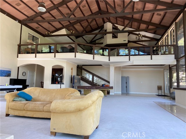 53300 Overlook Drive, Idyllwild, CA, 92549 53300 Overlook Drive, Idyllwild, CA, 92549