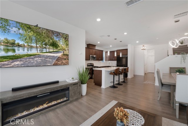 24271 Juni Court, Corona CA: https://media.crmls.org/medias/2e040e65-a578-4646-a5a2-4f5dc9658485.jpg