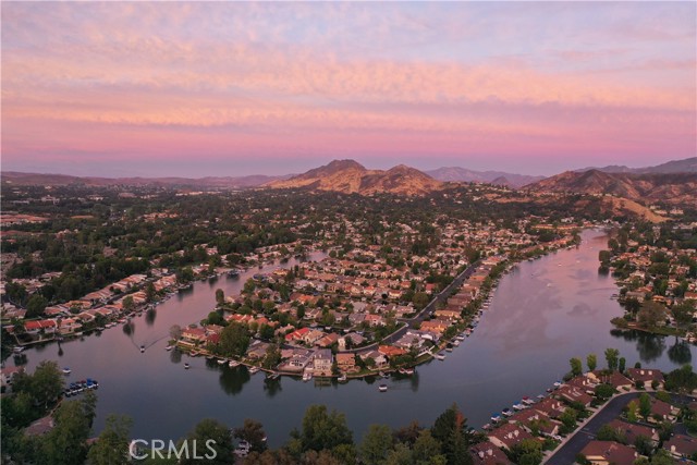 Detail Gallery Image 21 of 21 For 32144 Beachfront Ln, Westlake Village,  CA 91361 - 3 Beds | 2 Baths