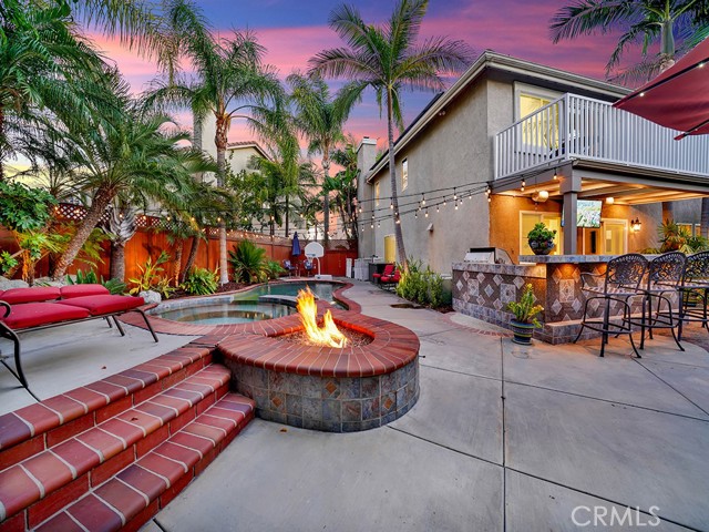 Detail Gallery Image 30 of 53 For 62 Linhaven, Irvine,  CA 92602 - 4 Beds | 2/1 Baths